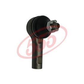 Compre Rótula de direção da 555 SE-6631 a um preço baixo por 10,96 €