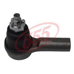Compre Rótula de direção da 555 SE-6701 a um preço baixo por 19,80 €