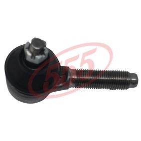 Acquista Testina sterzo da 555 SE-7431L a buon mercato per soli 12,54 €