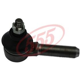 Acquista Testina sterzo da 555 SE-7471R a buon mercato per soli 12,90 €