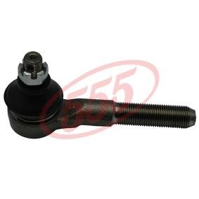 Achetez des Rotule de direction de chez 555 en ligne pour JIMNY (SJ, JA, JB) à prix modérés