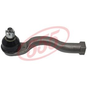 Acquista Testina sterzo da 555 SE-7841R a buon mercato per soli 32,37 €