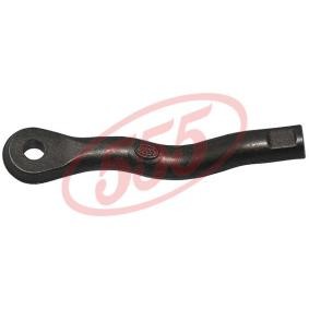 Acquista Testina sterzo da 555 SE-A051L a buon mercato per soli 27,88 €