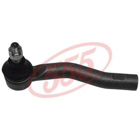 Achetez des Rotule de direction 555 SE-A111R à prix pour 38,97 €