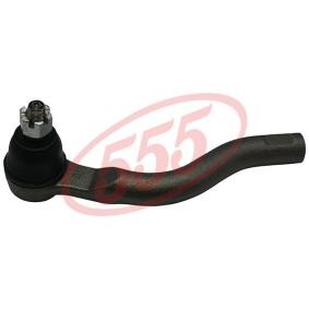 Acquista Testina sterzo da 555 SE-B041L a buon mercato per soli 25,16 €