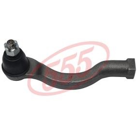 Acquista Testina sterzo da 555 SE-B141L a buon mercato per soli 29,19 €