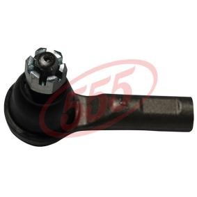 Achetez des Rotule de direction de chez 555 en ligne pour Stepwgn (E-RF_, GF-RF_) à prix modérés