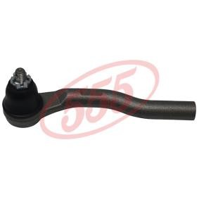 Compre Ponteira de direção de 555 online para City Sedan (GM4, GM5, GM6, GM9) a preços moderados