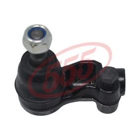 Compre Rótula de direção da 555 SEK-8371R a um preço baixo por 12,38 €