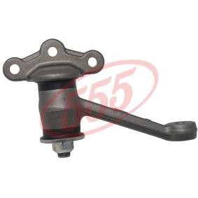 Achetez des Levier intermédiaire de direction 555 SI-2300 à prix pour 52,33 €