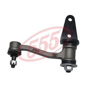 Acquista Leva rinvio sterzo da 555 SI-2790 a buon mercato per soli 65,27 €