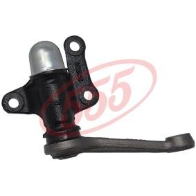 Acquista Leva rinvio sterzo da 555 SI-2830 a buon mercato per soli 57,92 €