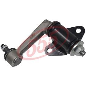 Compre Alavanca intermédia da direcção da 555 SI-9440 a um preço baixo por 49,17 €