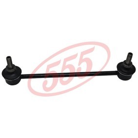 Compre Tirante da barra estabilizadora de 555 online para SVX (CX) a preços moderados