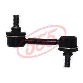 Koppelstange für MAZDA von 555