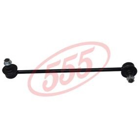 Koppelstange SLK-8080R von 555 günstig für 18,44 € online kaufen