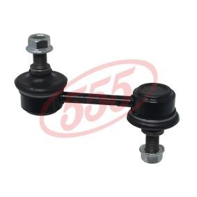 Acquista Biellette barra stabilizzatrice da 555 online per SKYLINE Coupé (R33) a prezzi moderati