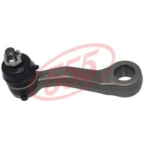 Acquista Leva comando sterzo da 555 SP-4561 a buon mercato per soli 21,81 €