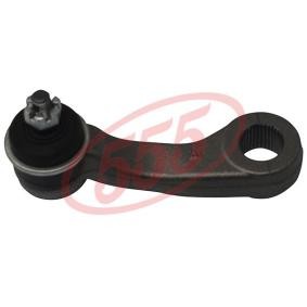 Compre Pendural da direcção da 555 SP-7110 a um preço baixo por 19,63 €
