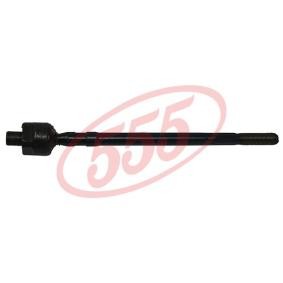 Axialgelenk, Spurstange SR-1390L von 555 günstig für 20,63 € online kaufen