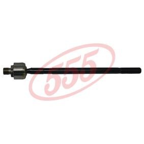 Axialgelenk, Spurstange SR-1391L von 555 günstig für 19,37 € online kaufen