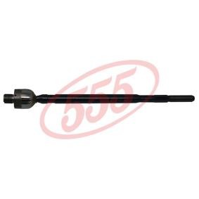 Axialgelenk, Spurstange SR-1442L von 555 günstig für 20,53 € online kaufen