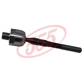 Axialgelenk, Spurstange SR-1630 von 555 günstig für 40,38 € online kaufen
