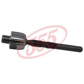 Axialgelenk, Spurstange SR-1790 von 555 günstig für 22,70 € online kaufen