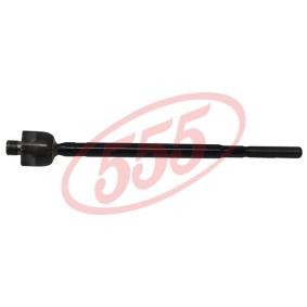 Acquista Snodo assiale da 555 online per E-SERIE MPV / Space wagon (SG) a prezzi moderati