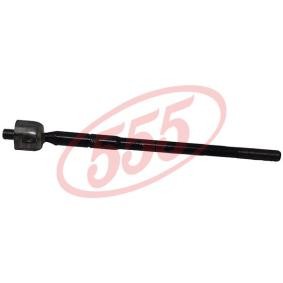 Compre Articulação axial, barra de acoplamento da 555 SR-2930 a um preço baixo por 29,41 €