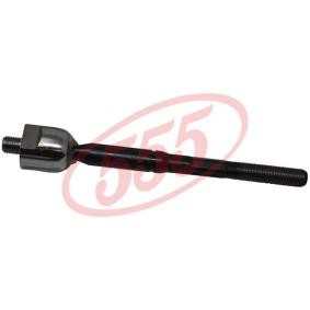 Achetez des Rotule axiale 555 SR-3900 à prix pour 20,62 €