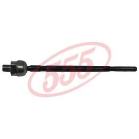 Compre Barra axial da direção de 555 online para Sunny Sedan (B15) a preços moderados