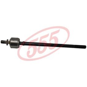 Compre Barra axial da direção de 555 online para Integra I Sedan a preços moderados