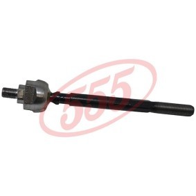 Compre Articulação axial, barra de acoplamento da 555 SR-6220 a um preço baixo por 23,79 €