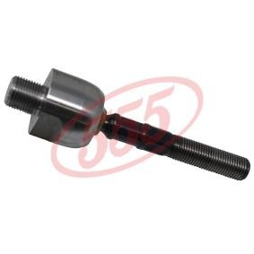 Compre Articulação axial, barra de acoplamento da 555 SR-6350 a um preço baixo por 21,94 €