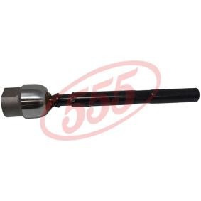 Axialgelenk, Spurstange SR-7440 von 555 günstig für 14,84 € online kaufen
