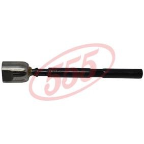 Axialgelenk, Spurstange SR-7490 von 555 günstig für 14,74 € online kaufen