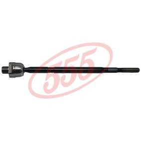 Axialgelenk, Spurstange SR-7560 von 555 günstig für 30,83 € online kaufen