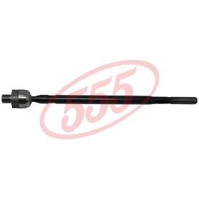 Compre Articulação axial, barra de acoplamento da 555 SR-7640L a um preço baixo por 40,32 €