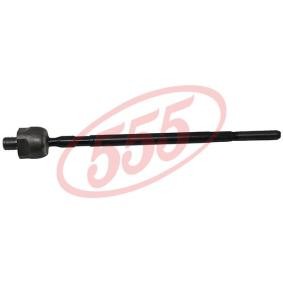 Compre Articulação axial, barra de acoplamento da 555 SR-7700 a um preço baixo por 24,19 €