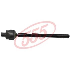 Compre Articulação axial, barra de acoplamento da 555 SR-7750 a um preço baixo por 21,29 €