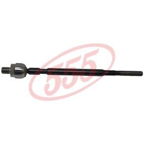 Compre Articulação axial, barra de acoplamento da 555 SR-7960 a um preço baixo por 30,68 €