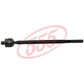Compre Articulação axial, barra de acoplamento da 555 SR-B070 a um preço baixo por 27,40 €