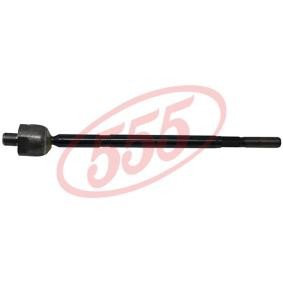 Compre Articulação axial, barra de acoplamento da 555 SR-H120 a um preço baixo por 24,34 €