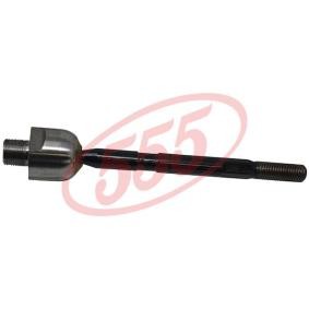 Compre Barra axial da direção de 555 online para Civic Coupe a preços moderados