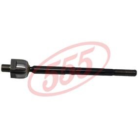 Compre Articulação axial, barra de acoplamento da 555 SR-H500 a um preço baixo por 32,42 €