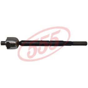 Compre Barra axial da direção de 555 online para City Sedan (GM4, GM5, GM6, GM9) a preços moderados