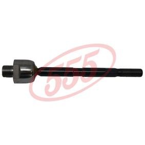 Compre Barra axial da direção de 555 online para Civic Coupe a preços moderados