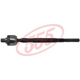 Axialgelenk, Spurstange SR-N410 von 555 günstig für 18,14 € online kaufen