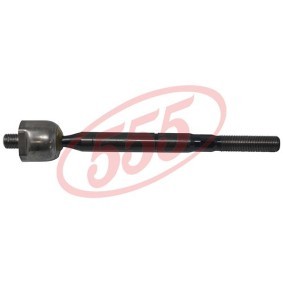 Achetez des Rotule axiale de chez 555 en ligne pour Prius Plus (ZVW4) à prix modérés